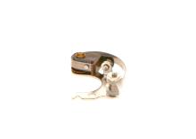 BOSCH 1 237 013 819