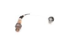 BOSCH 0 258 006 345