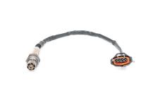 BOSCH 0 258 006 347