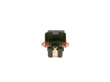 BOSCH 1 237 031 296