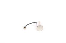 BOSCH 1 237 330 047