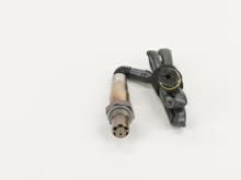 BOSCH 0 258 006 353