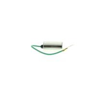 BOSCH 1 237 330 067