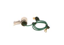 BOSCH 1 237 330 133