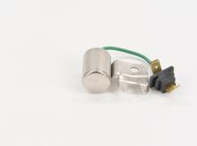 BOSCH 1 237 330 162