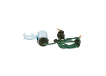 BOSCH 1 237 330 191