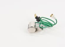 BOSCH 1 237 330 220
