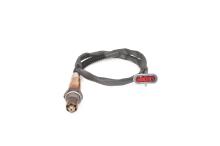BOSCH 0 258 006 375