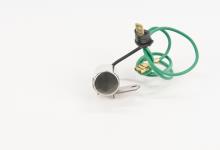 BOSCH 1 237 330 245