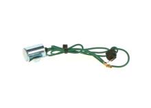BOSCH 1 237 330 252