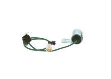 BOSCH 1 237 330 268