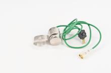 BOSCH 1 237 330 280