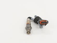 BOSCH 0 258 006 379