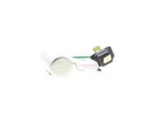 BOSCH 1 237 330 295