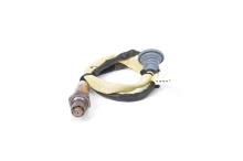 BOSCH 0 258 006 380