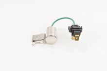BOSCH 1 237 330 310