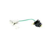 BOSCH 1 237 330 316