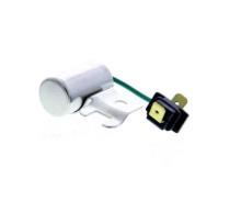 BOSCH 1 237 330 339