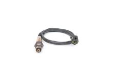BOSCH 0 258 006 384