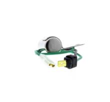 BOSCH 1 237 330 340