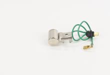 BOSCH 1 237 330 342