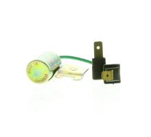 BOSCH 1 237 330 348