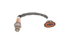 BOSCH 0 258 006 386