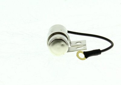 Butée hydraulique 850