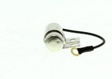 BOSCH 1 237 330 801
