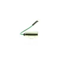 BOSCH 1 237 330 809