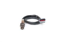 BOSCH 0 258 006 389
