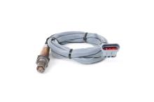 BOSCH 0 258 006 391