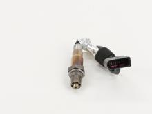 BOSCH 0 258 006 392