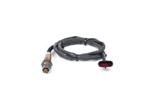 BOSCH 0 258 006 411