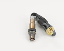 BOSCH 0 258 006 420