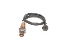 BOSCH 0 258 006 428
