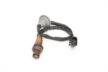 BOSCH 0 258 006 432