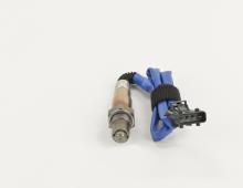 BOSCH 0 258 006 433