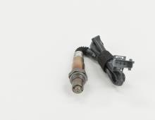 BOSCH 0 258 006 435