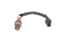 BOSCH 0 258 006 436