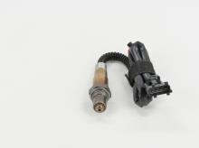 BOSCH 0 258 006 446