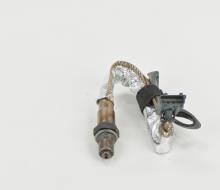BOSCH 0 258 006 448