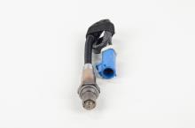 BOSCH 0 258 006 450