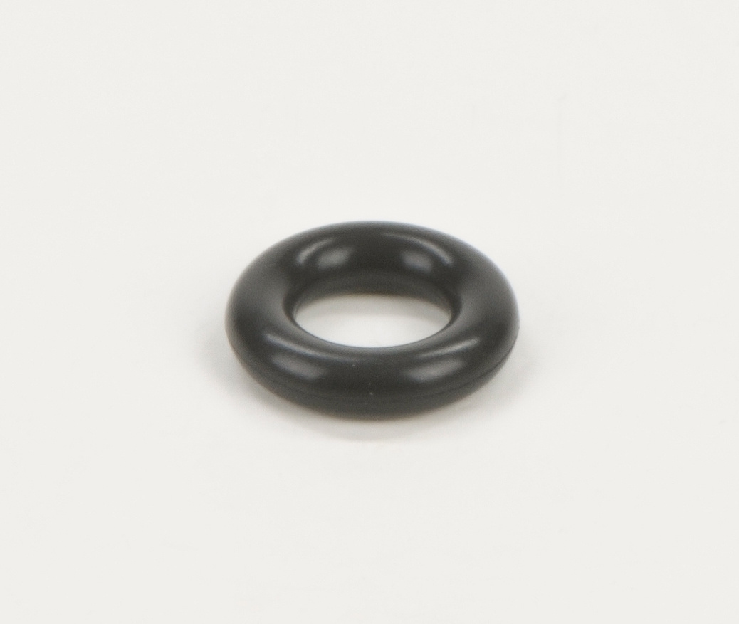 Junta anular, inyector BOSCH 1 280 210 711