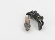 BOSCH 0 258 006 456