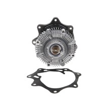 JAPANPARTS PQ-174