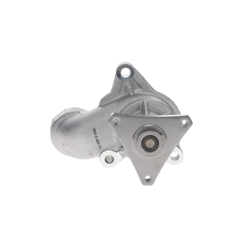 Pompe à eau JAPANPARTS ref. PQ-K16