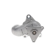 JAPANPARTS PQ-K16