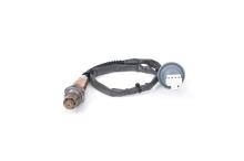 BOSCH 0 258 006 464