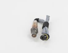 BOSCH 0 258 006 473